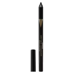 Max Factor Masterpiece Wow Waterproof Eyeliner | Boots.com