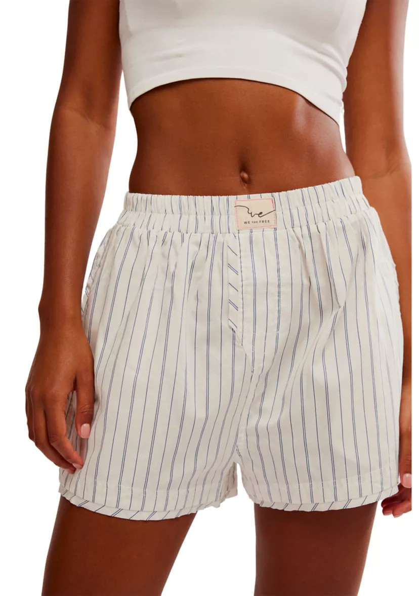 Day to Day Boxers | Belk