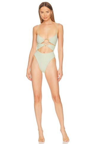 brand: 
                    Camila Coelho | Revolve Clothing (Global)