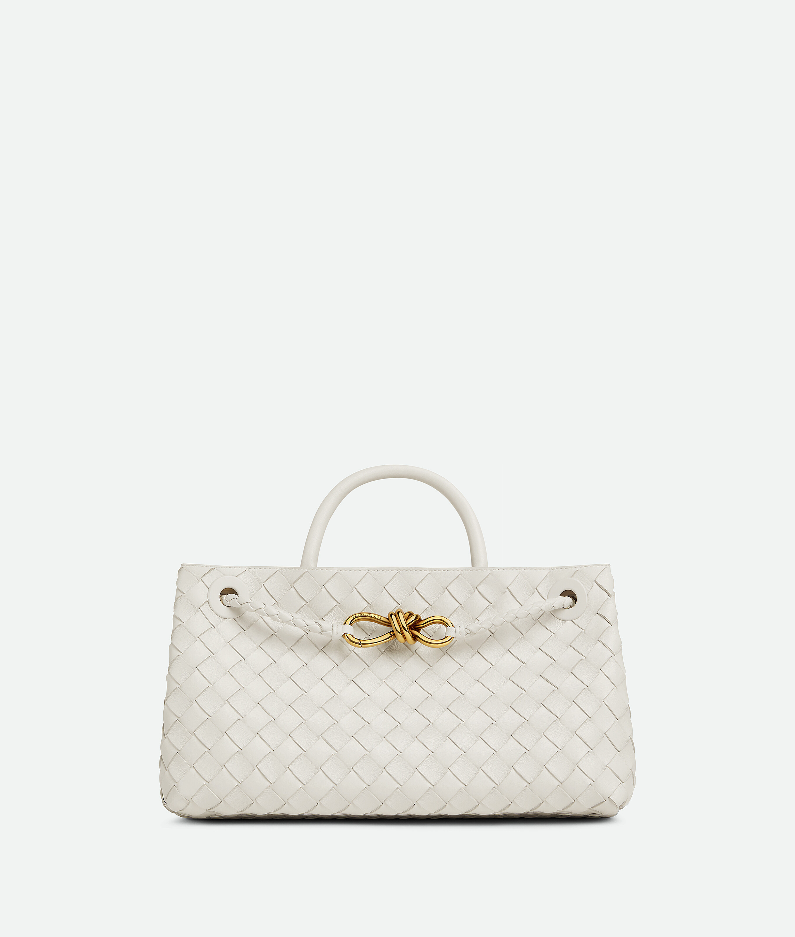 East-west Andiamo - Bottega Veneta | Bottega Veneta