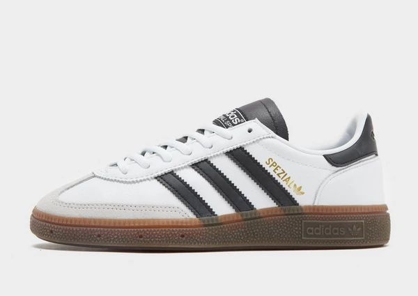 adidas Originals Handball Spezial Women's | JD Sports (UK)