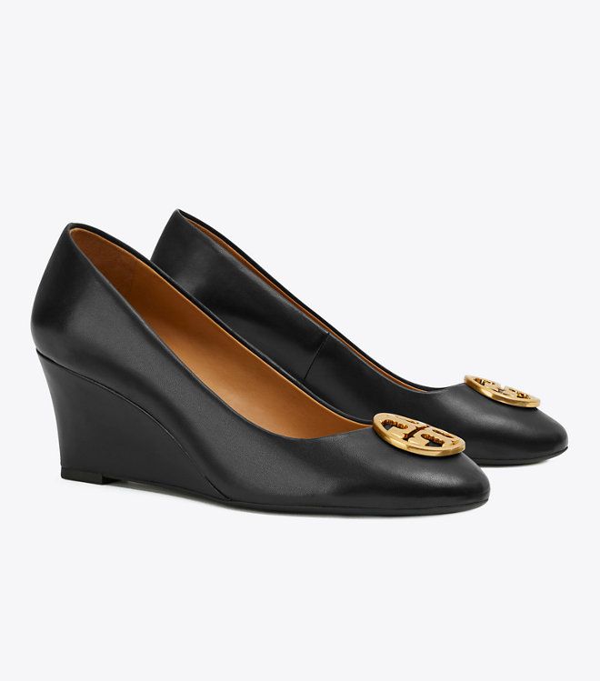 CHELSEA WEDGE | Tory Burch (UK)