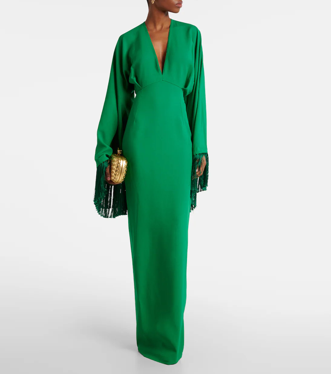 Taller Marmo | Mytheresa (US/CA)