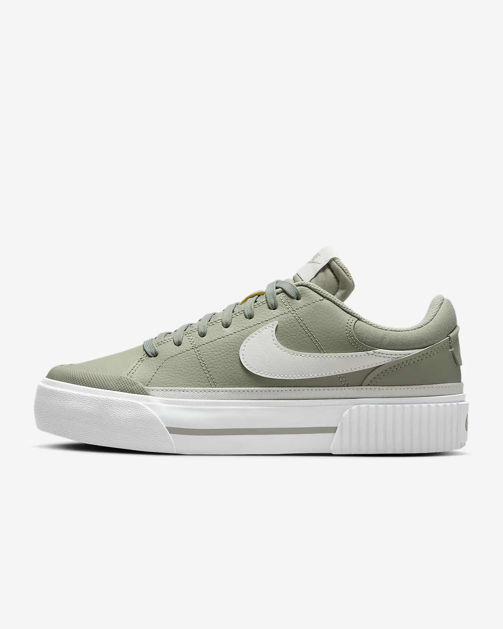 Nike Court Legacy Lift | Nike (US)