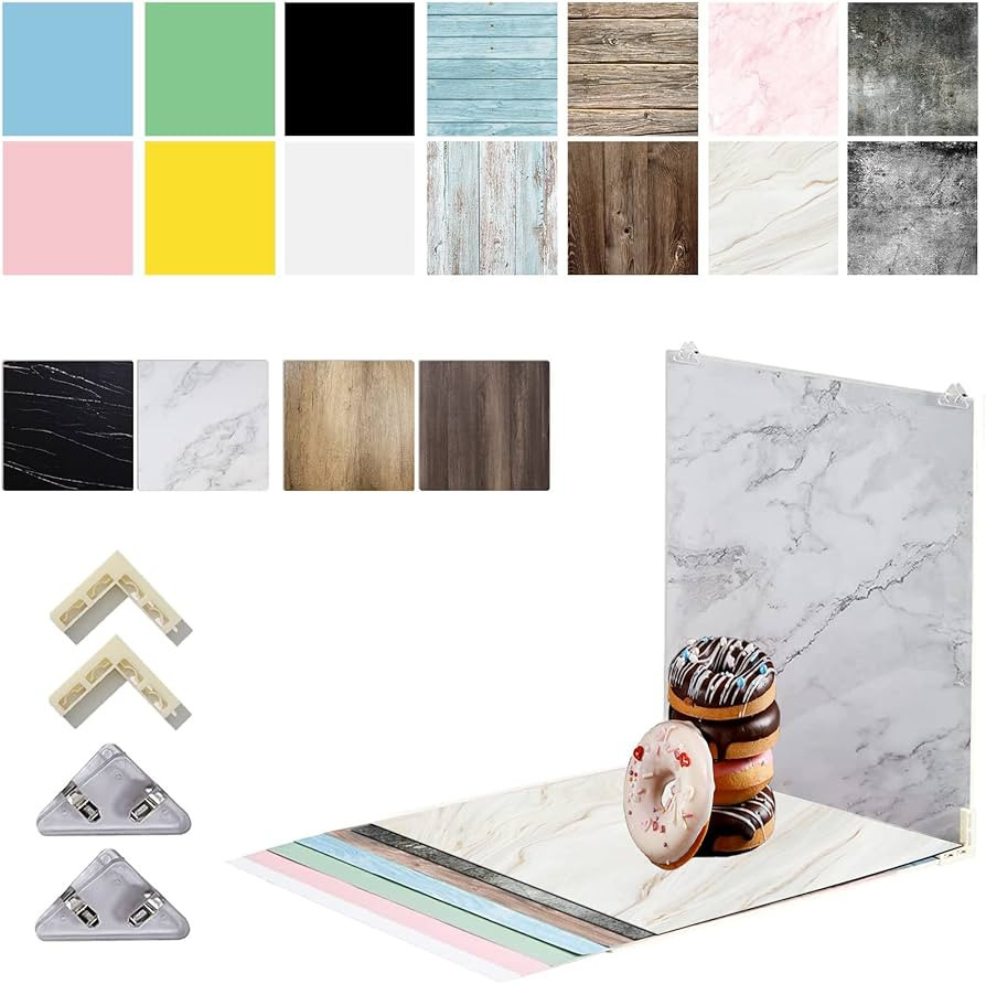 Blue Pink Black | Amazon (US)