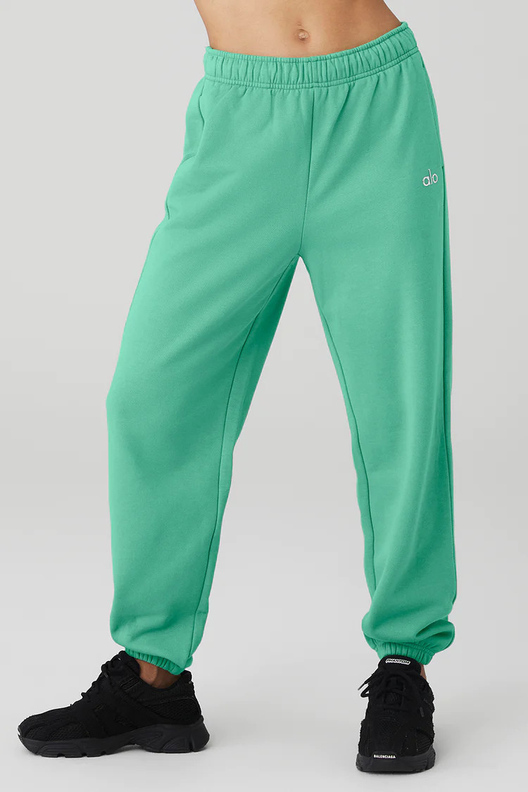 Accolade Sweatpant | Alo Yoga (US)
