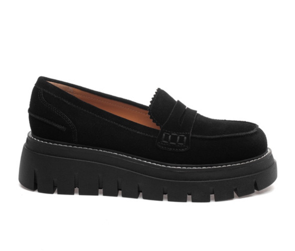 Sale alert 

#LTKshoecrush #LTKfindsunder100 #LTKsalealert