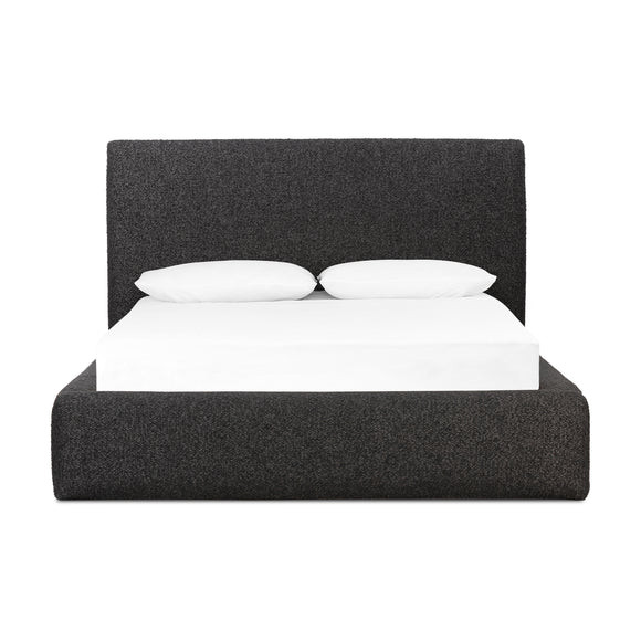 Quincy Bed | 2Modern (US)