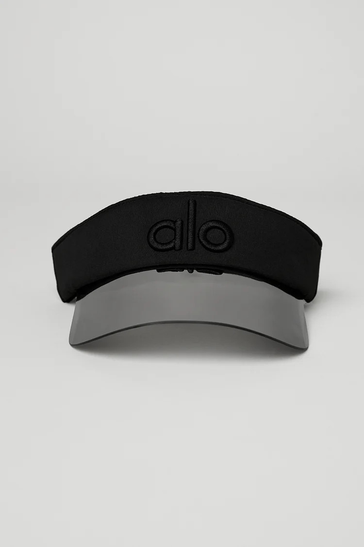 Airlift Solar Visor | Alo Yoga (US)