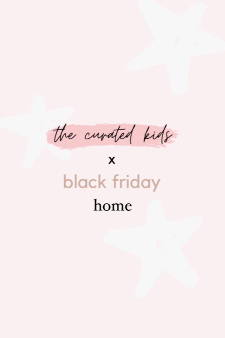 Black Friday deals for home, home finds, amazon finds, gifts for her, gifts for him

#LTKCyberWeek #LTKHoliday #LTKGiftGuide