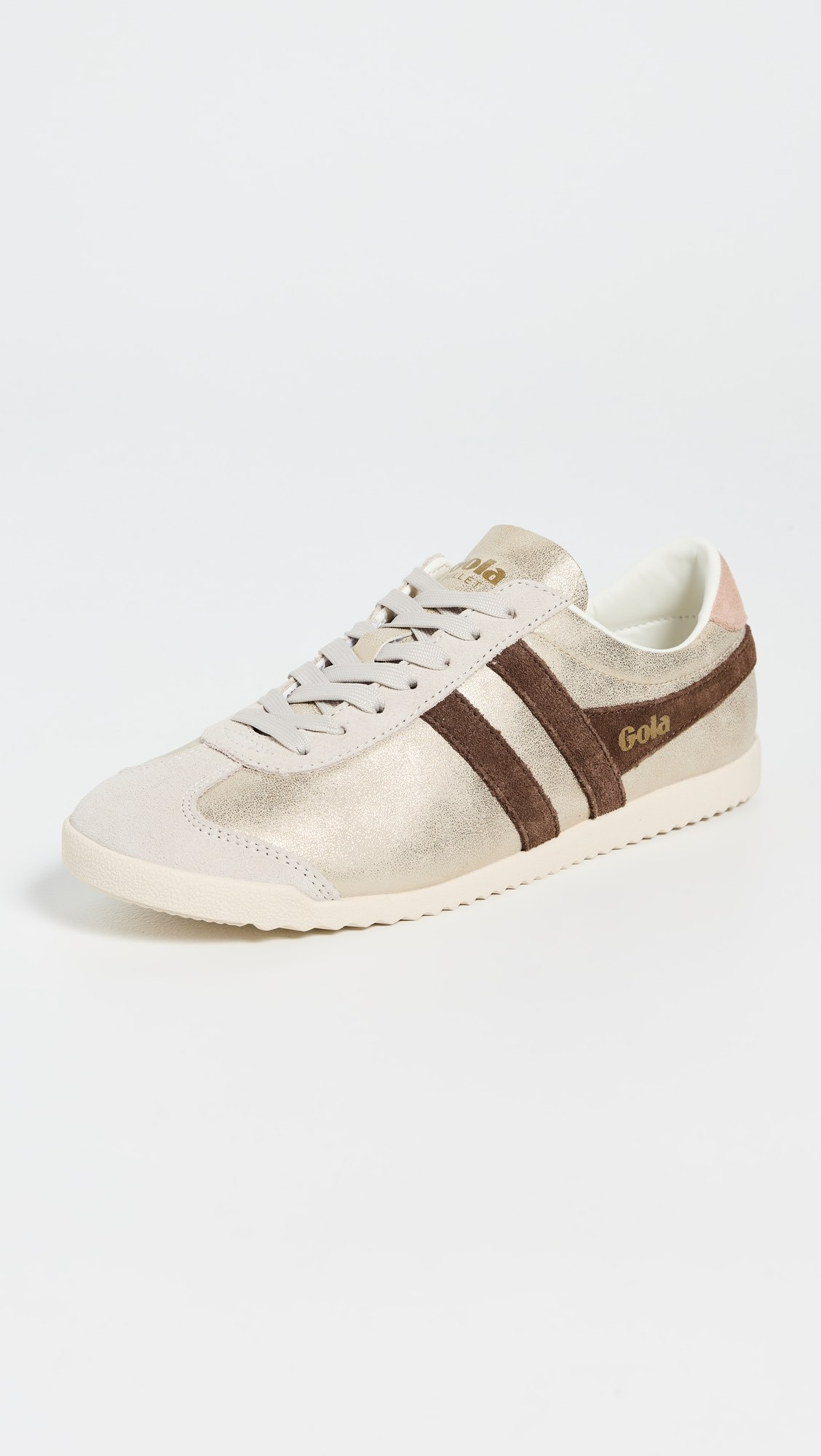 Bullet Blaze Sneakers | Shopbop