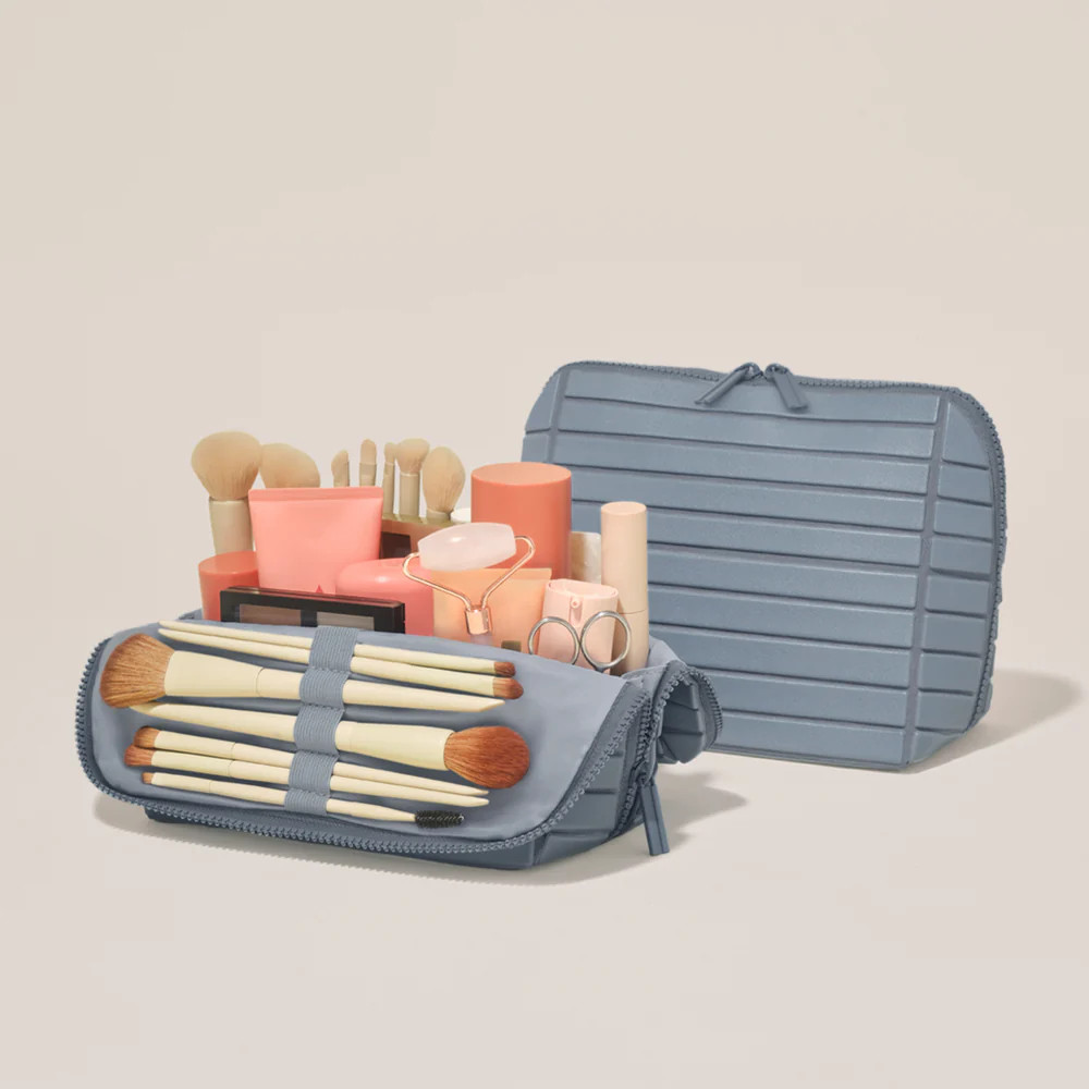 the slate traveller | Parallelle