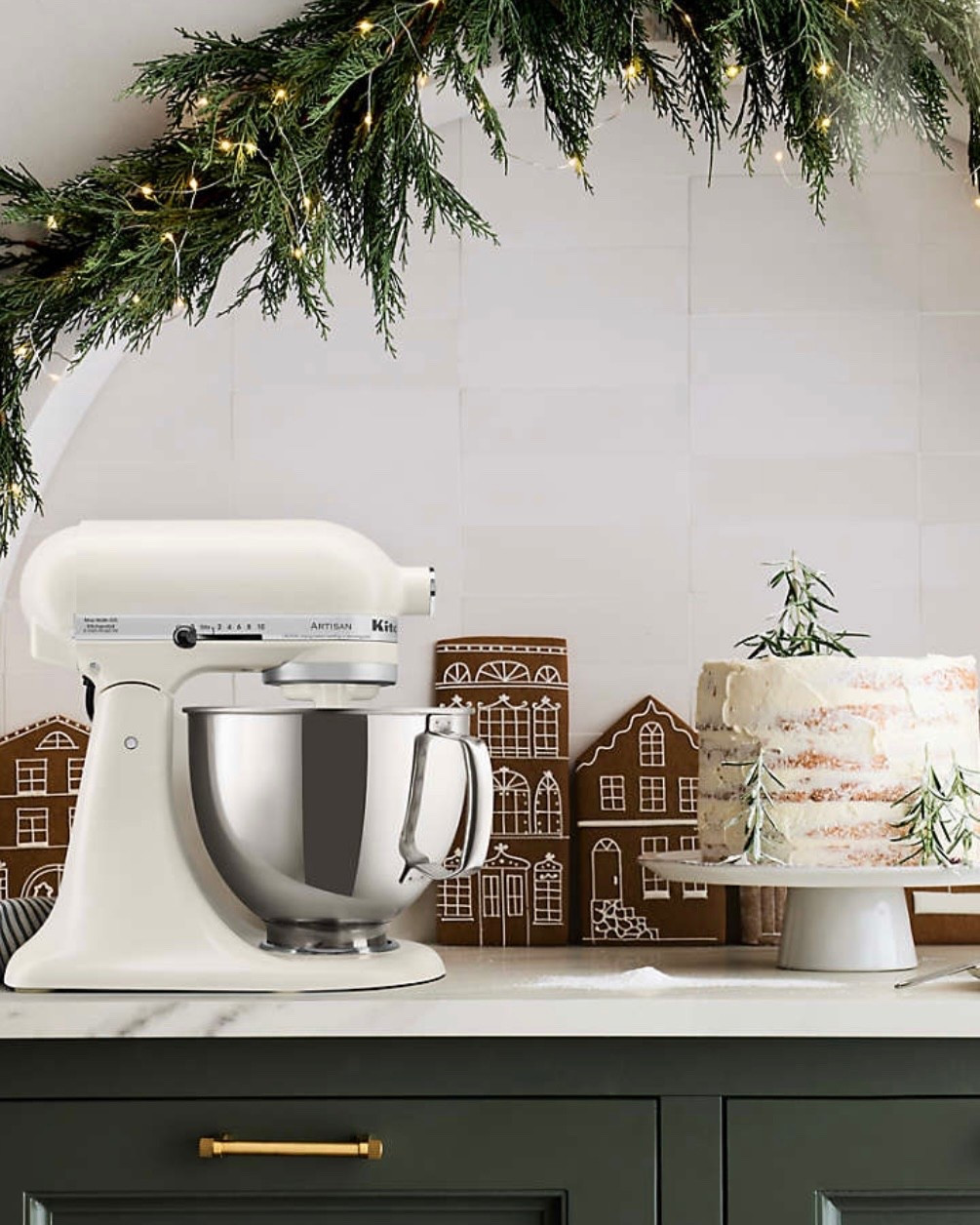 Up to 50% off and FREE shipping! Christmas gifts for the foodie, entertainer, chef and essentials for holiday baking! Black Friday sale.

Kitchenaid mixer, cake stand, kitchen decor, neutral, white, holiday cookies, 

#LTKfoodie #LTKHoliday #LTKHome