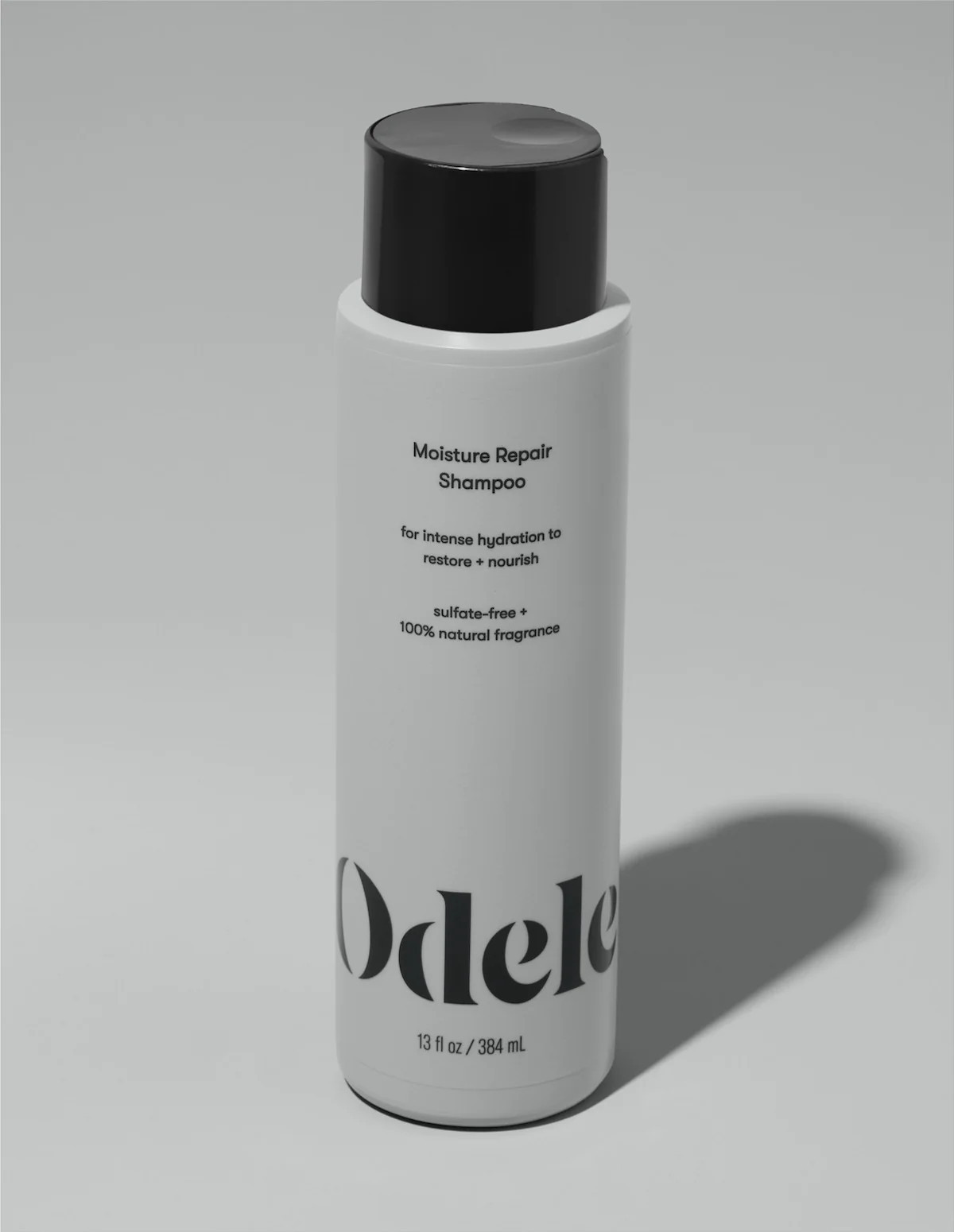 Moisture Repair Shampoo | Odele Beauty