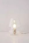 Ansel Table Lamp | Urban Outfitters (US and RoW)