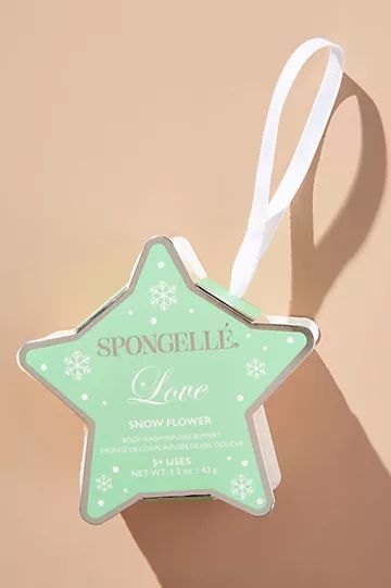 Spongelle | Anthropologie (US)