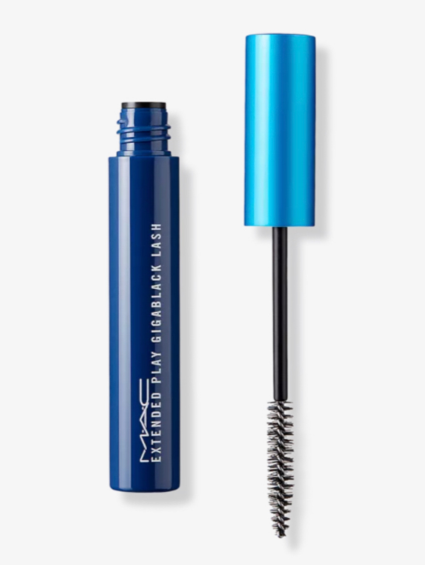 Absolutely the best mascara out there.. no clumps, no raccoon eyes, flaking etc.. just gorgeous, perfect lashes!
.
.


#LTKstyletip #LTKbeauty