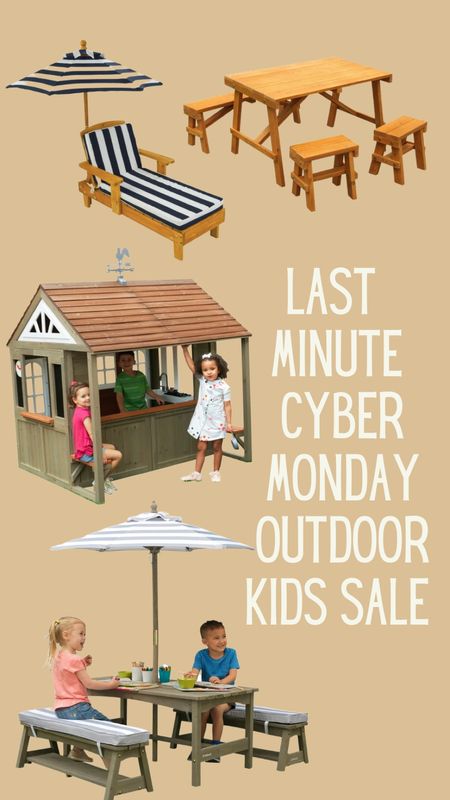 Cyber Monday walmart outdoor kids 

#LTKCyberweek #LTKsalealert #LTKkids
