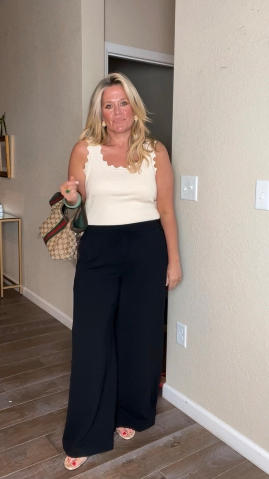 ✨Tap the bell, save and ❤️ start here over 40 fashion, midlife style, midsize fashion and luxury looks for less.  

    Have a belly, not skinny and still want to look 🔥? Start here.

👑 Helping you look good, feel good.-Lindsey Denver   Check back daily for belly-friendly style, confidence, and Outfit Physics™.

#LTKOver40 #LTKMidsize #LTKPlusSize

https://liketk.it/6iaCC

#LTKOver40 #LTKPlusSize #LTKMidsize

Comment SHOP below to receive a DM with the link to this post on my LTK ⬇ https://liketk.it/6ieEM

Comment SHOP below to receive a DM with the link to this post on my LTK ⬇ https://liketk.it/6ieQO