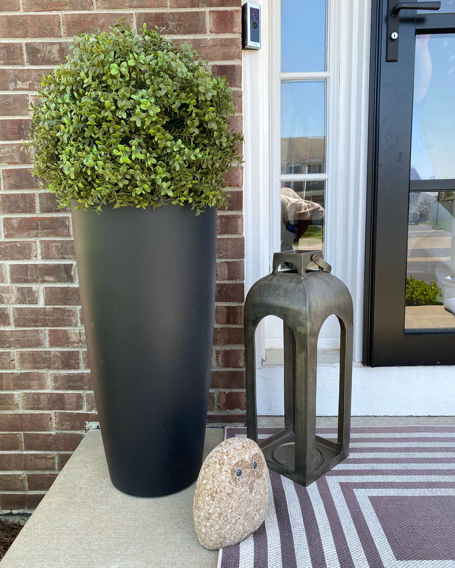 The prettiest additions to any porch!

#LTKHome #LTKdayinmylife #LTKSeasonal