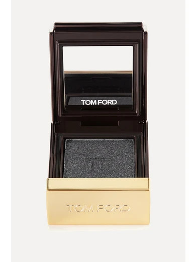 TOM FORD BEAUTY - Private Shadow - Black Onyx 06 | NET-A-PORTER (US)