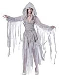 Women's Haunting Beauty Costume | Amazon (US)