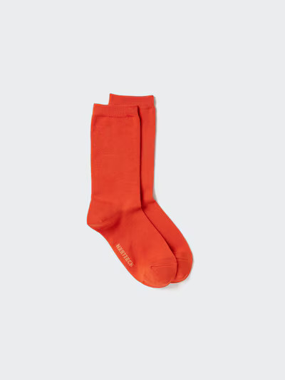 HEATTECH Thermo Socken | UNIQLO (DE)