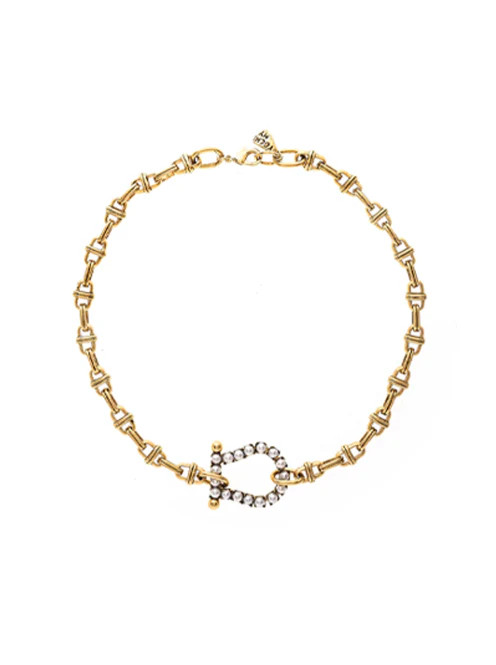 Samantha | Care Tucker