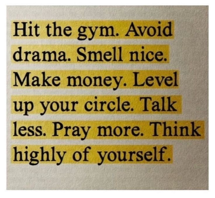 Current life motto 👋

🫶🙏💪 HERE YOU GO LADIES, MY MAGICAL COLLECTION OF HAIR PRODUCTS & TOOLS THAT WHEN USED PROPERLY, MAKE YOUR HAIR FULL, VIBRANT, CURLED OR STRAIGHT — FOR MULTIPLE DAYS NOT 2 HOURS!!! 

Add every one to your cart & you’ll be doing all the things in this 📸pic! 

DM me on IG for a full tutorial! 
@Cor.Myers

Ok, so I have a really good friend who struggles with the same hair type that I do, and it made me realize that everyone has *A* hair problem, and there’s probably tons of people with the same problem as I have! 

So, for you, Nicole, and all you other women (or men) with fine hair (and EITHER a lot or a little of it) in my case I had LITTLE of it after a long severe illness in 2023-2024, and had 6” wide gaps between my fine and “not very much hair”. 

And as someone who colors their hair (highlights, my natural color is lighter than my darkest lowlights, so I am a natural ashy blonde), but lorrrrrrd have mercy I go spend a *PRETTY PENNNNAYYY* on my hair color and yet so many products (not just shampoo & conditioner), continued to dull my bright blonde and wash / ash away my originally warm and honey-like low lights/root shadow. 

So after years of fighting:
🥹Too thin / fine of hair
🥹 Too long & fine and too much but what do I do with it? 
🥹 A recessed hair line that made my forehead appear larger, which has somehow shrunk on its own or credit these products 😂😂 but seriously, it did go away — Botox maybe? 
🥹’23-24’ fine blonde hair (super blonde and icy, no low lights, lots of maintenance) with 4-8” gaps on my head lacking hair because of the toll the illness and moreso the MEDICATIONS took on my body, I decided to take my hair into my own hands, and get extensions but learning how to care for my fine hair & learn how to style it, so that when it came back, I knew how to keep it good! 👍 

Xoxo💋,
CeCe 🙏🎀👩‍🦳💇‍♀️🎨🧼🧴🫧🛁 🫶💪🙌

#LTKHAIR #LTKHAIRTUTORIALS #LTKFineHair #FineHair #ThinningHair #FineFullHair #HairTools #HairProducts #HairBlondes #Blondes #RedHead #BrownHair #LTKCORMYERSTYLE #LTKSEASONAL #LTKACTIVE #LTKOVER40 #LTKHOME #LTKSALEALERT 


#LTKBeauty #LTKFindsUnder50 #LTKStyleTip