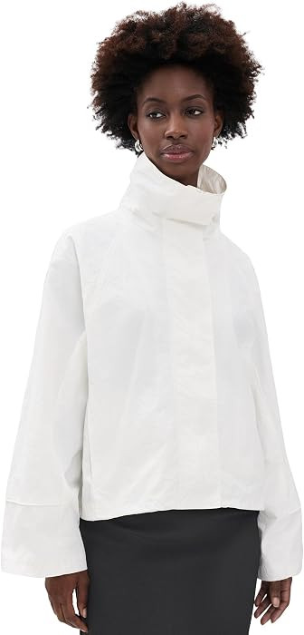 Lioness Women's Shoreline Windbreaker | Amazon (US)