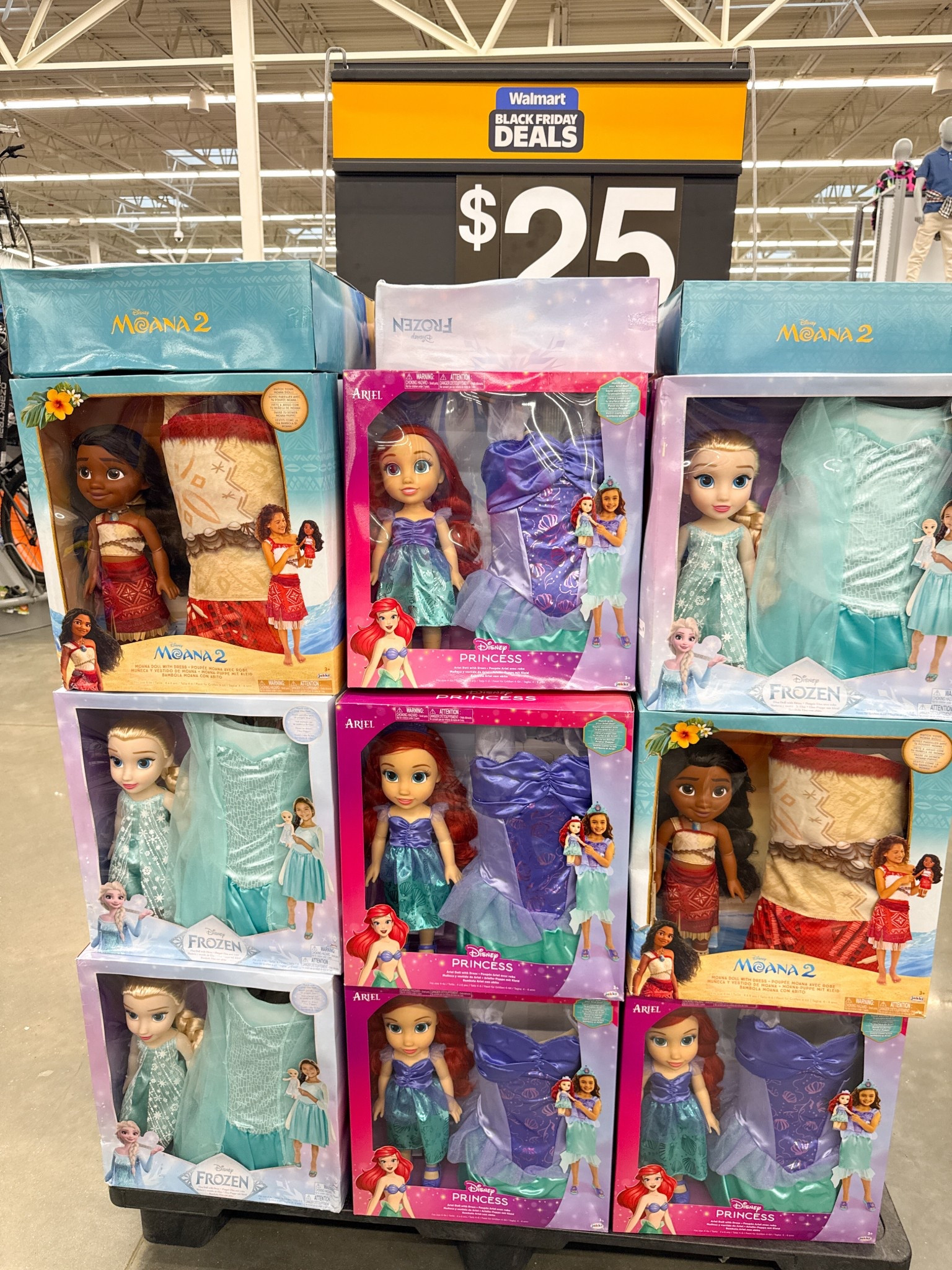 Walmart kids Christmas outfit finds! Two piece sets for baby and toddler 🎄🎀 

Toddler outfits, Walmart finds, Walmart Haul, Christmas outfit, Christmas finds, LTK holiday, LTK cyber week, LTK gift guide 

#LTKCyberWeek #LTKKids #LTKGiftGuide