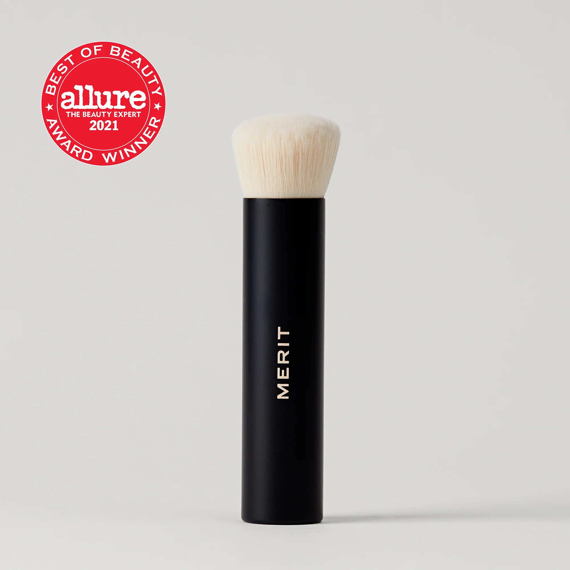 Brush No.1 | MERIT