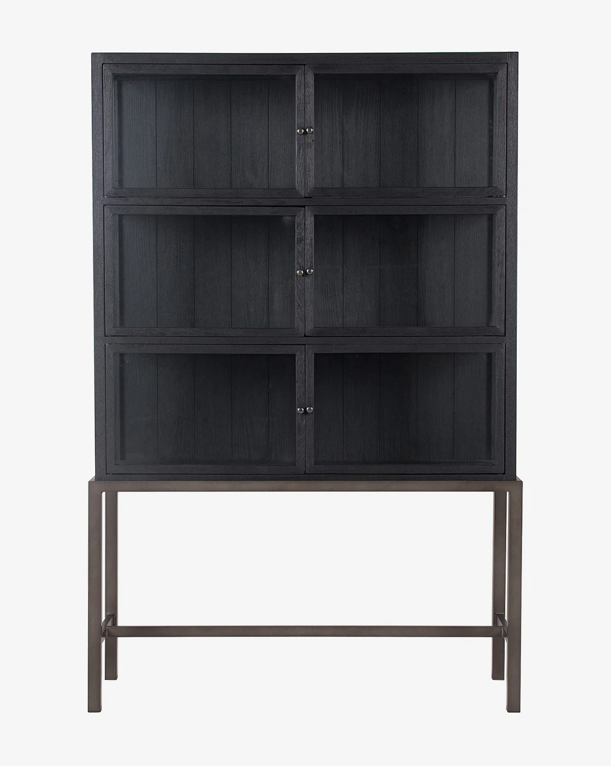 Lawley Cabinet | McGee & Co.