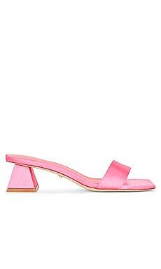 Julie Heel
                    
                    RAYE | Revolve Clothing (Global)