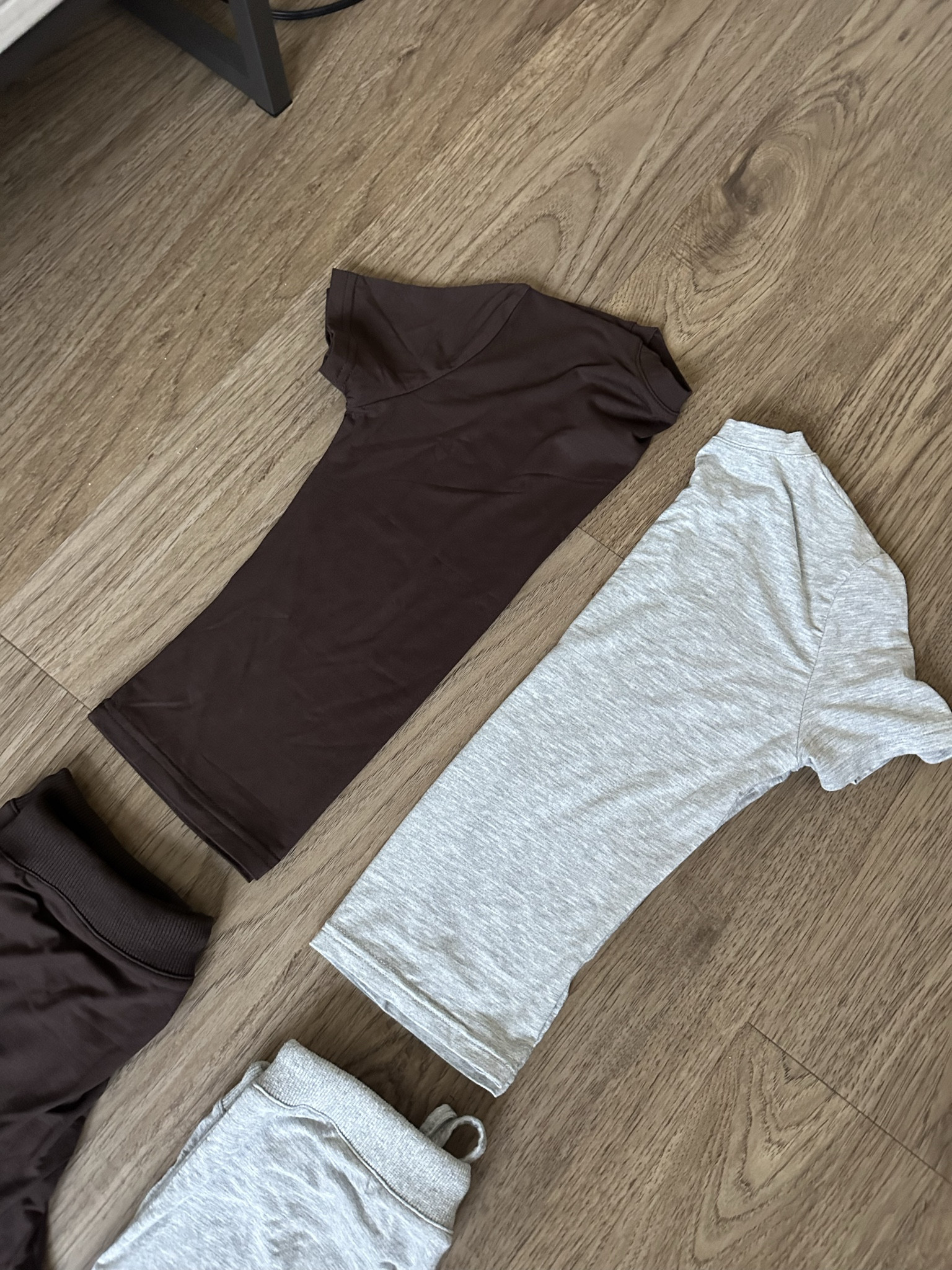 amazon set find 

#LTKU #LTKfindsunder50 #LTKstyletip