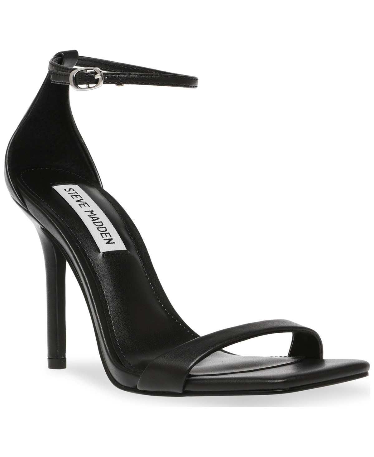 Steve Madden Women's Spree Two-Piece Dress Sandals | Macys (US)