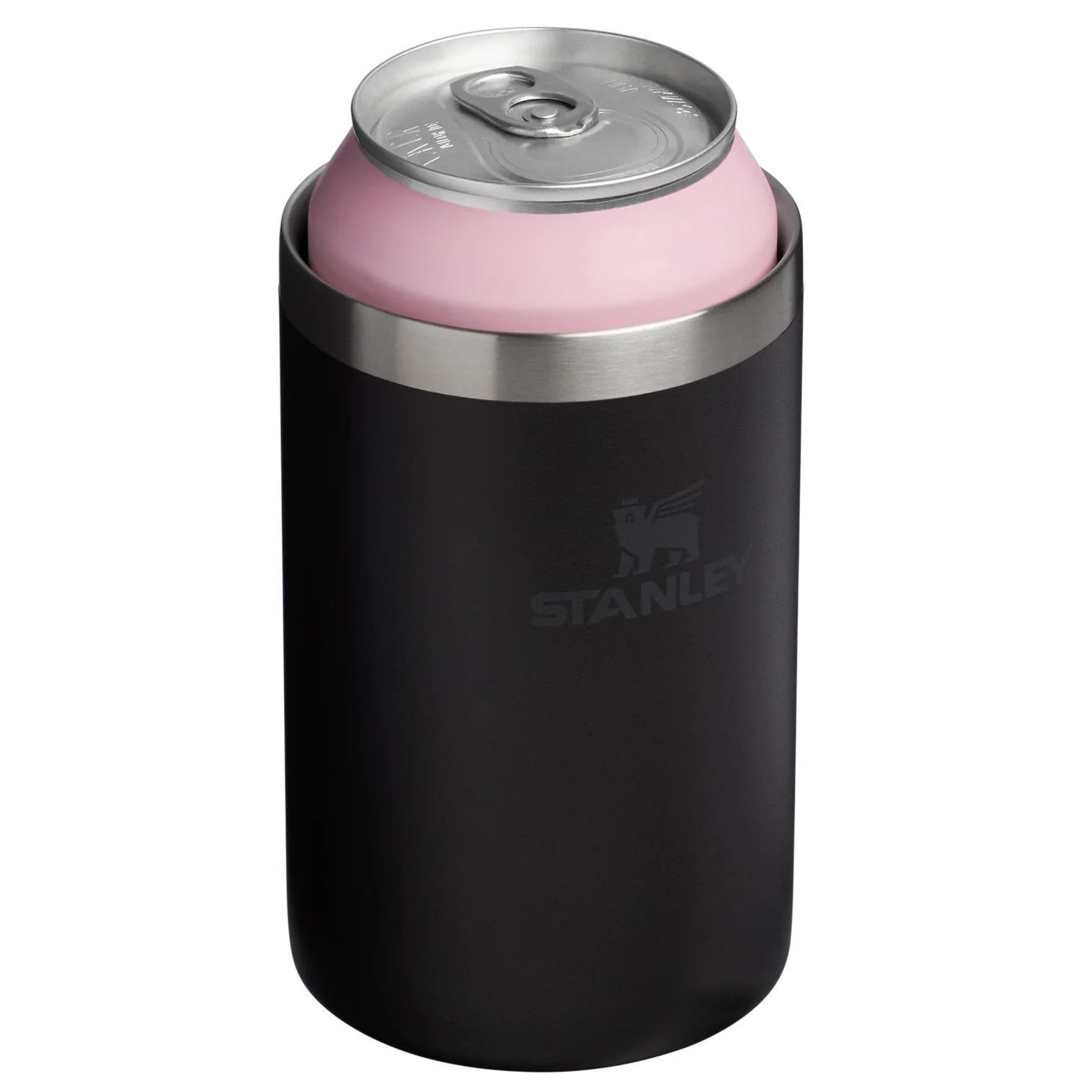 The Everyday Can Cooler Cup | 10 OZ | Stanley PMI US