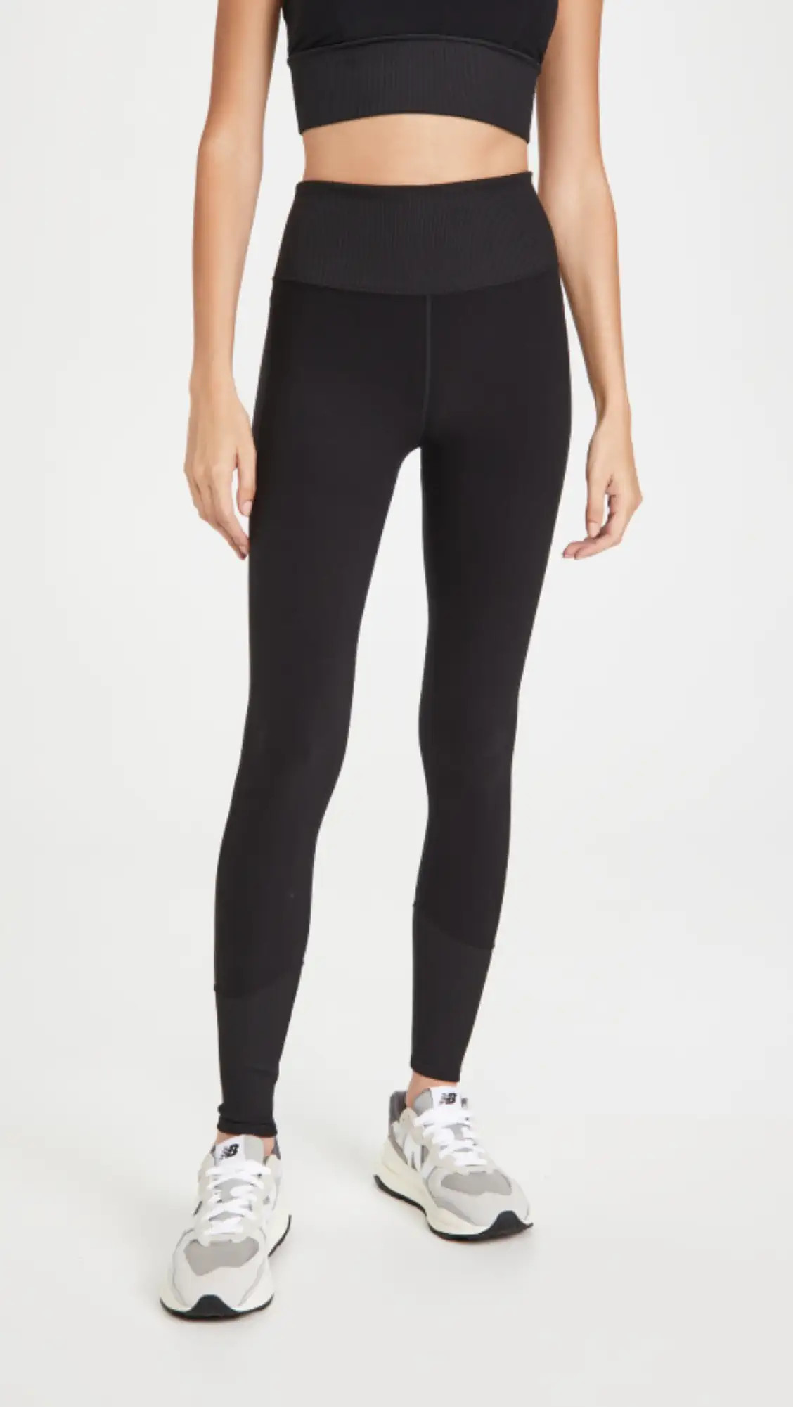 Alo Yoga | Shopbop