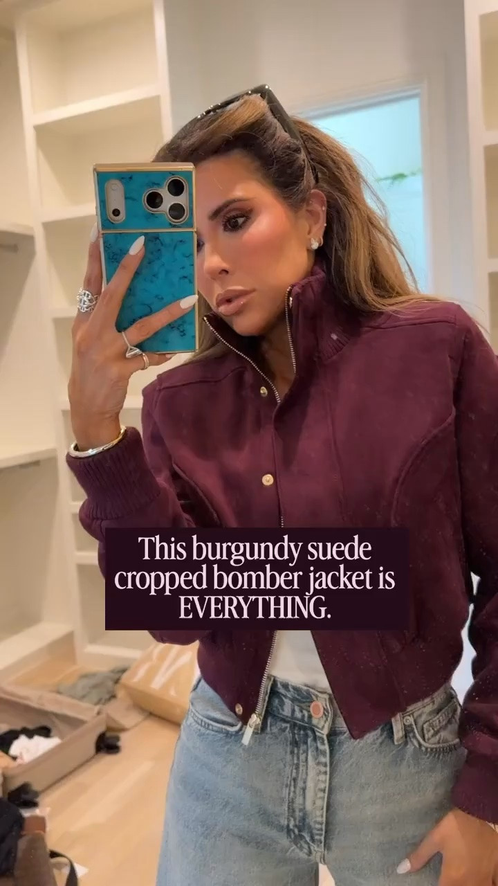 Wearing a size small in the jacket and US 4 in jeans!! I have these jeans in 3 washes!! 

Zara fashion, Nordstrom finds, Fall outfits women, Autumn outfits, Teacher outfits, Business casual workwear, Casual date night outfits, Gemme Beauty, Emily Gemma

#LTKdayinmylife #LTKootd #LTKSeasonal