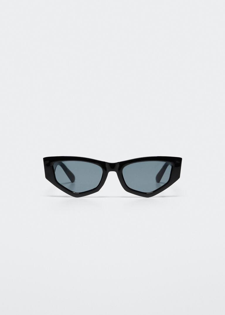 New Spring-Summer 2022 collection of Women | Mango United Kingdom | MANGO (UK)