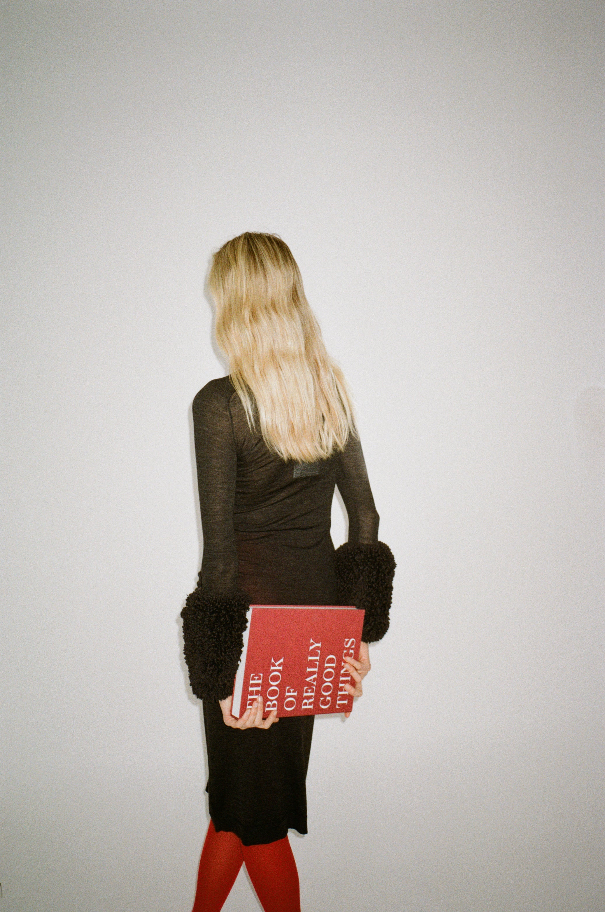 BOOK BOX VOL 1 | Heaven Mayhem