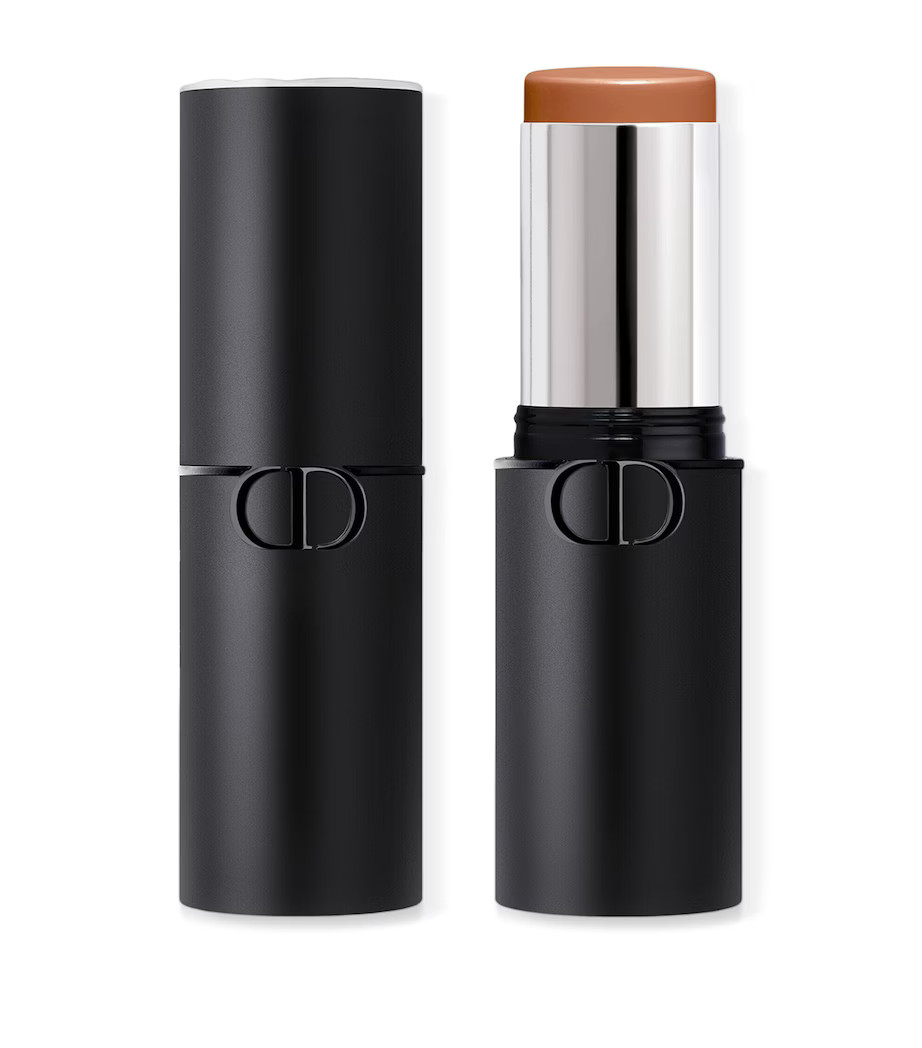 Dior Forever Skin Contour | Harrods