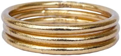 EVERYDAY RAIN OR SHINE BRACELETS THAI | Amazon (US)