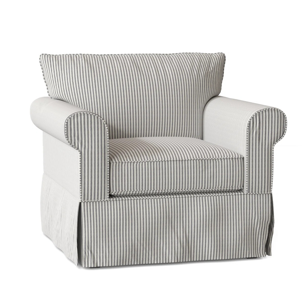 Amari Armchair | Wayfair North America