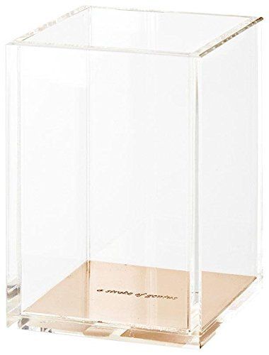 Kate Spade New York Pencil Holder (825466927278) | Amazon (US)