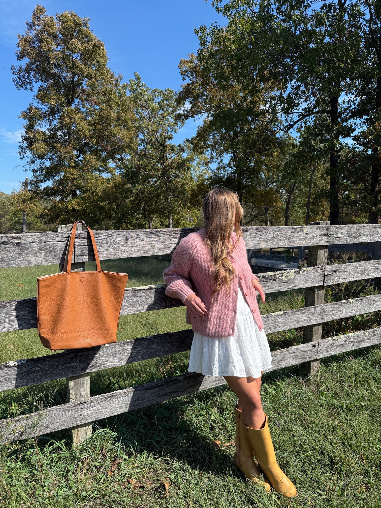 Fall outfit inspo 🍁🍂☕️

#LTKGiftGuide #LTKSeasonal #LTKHoliday