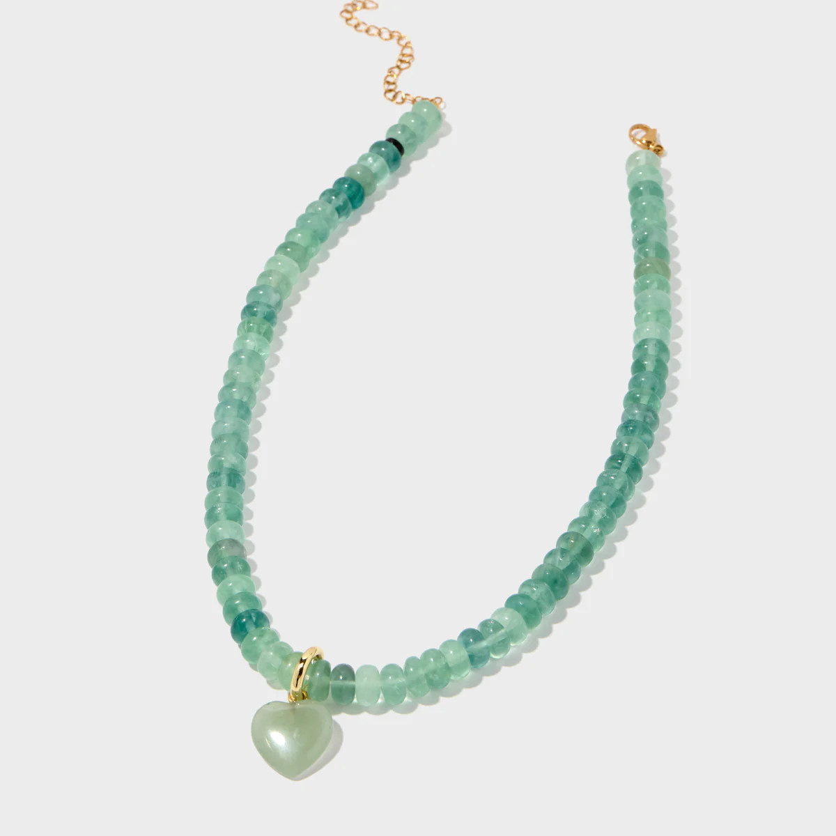 Elliot Necklace Set | Allie + Bess