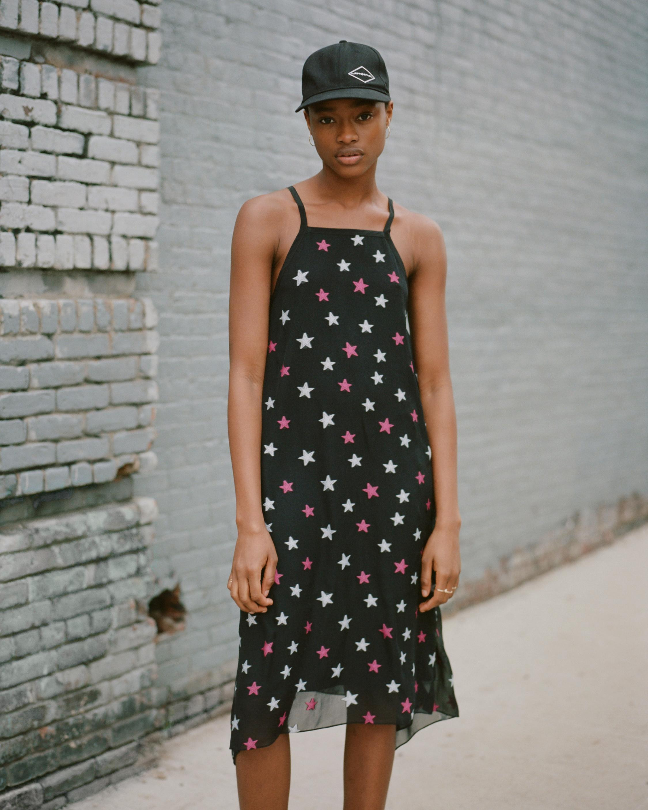 Sonny dress | rag + bone