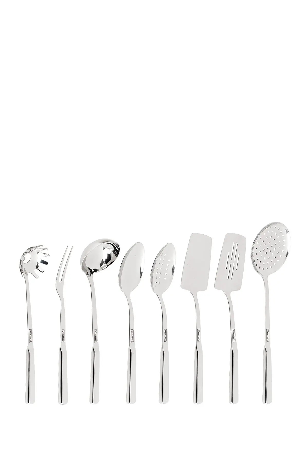 Stainless Steel 8-Piece Utensil Set | Nordstrom | Nordstrom