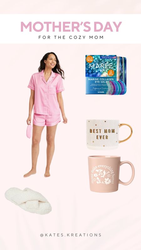 Mother’s Day gift guide // for the cozy mom // coffee lover // gift ideas 

#LTKfindsunder50 #LTKGiftGuide